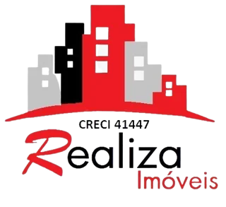 Imobiliária Imobiliária Realiza Imóveis