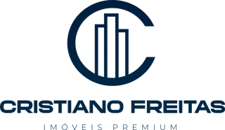 Imobiliária Cristiano Freitas
