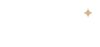 Imobiliária Unio Consultoria Imobiliária LTDA