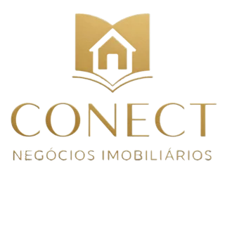 Imobiliária Conect Negocios Imobiliarios LTDA