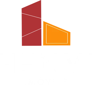 Imobiliária HENVI Imóveis